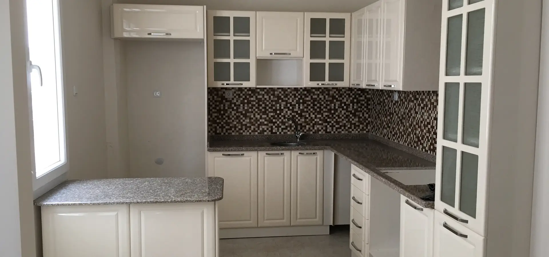 Beytüşşebap Tadilatcı